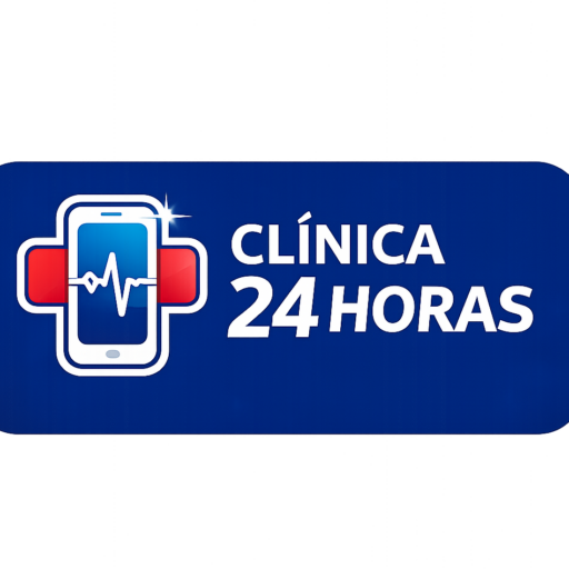 cropped-Logo-Clinica-24-hrs-1.png